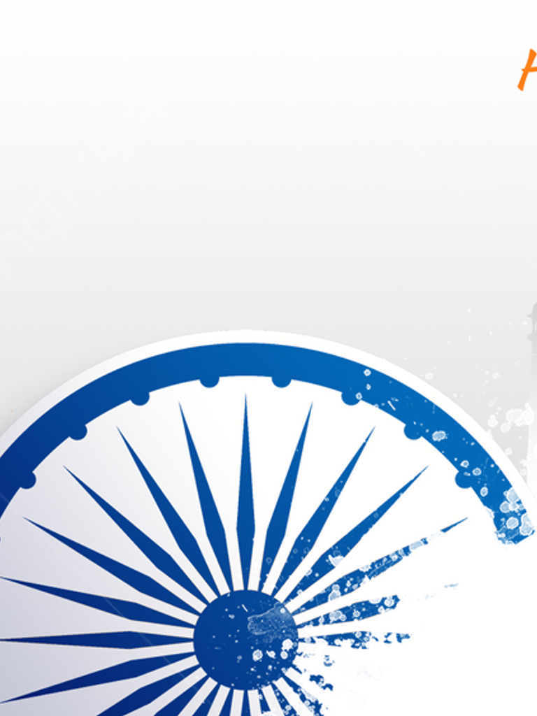 Republic Day Creative Poster Competition