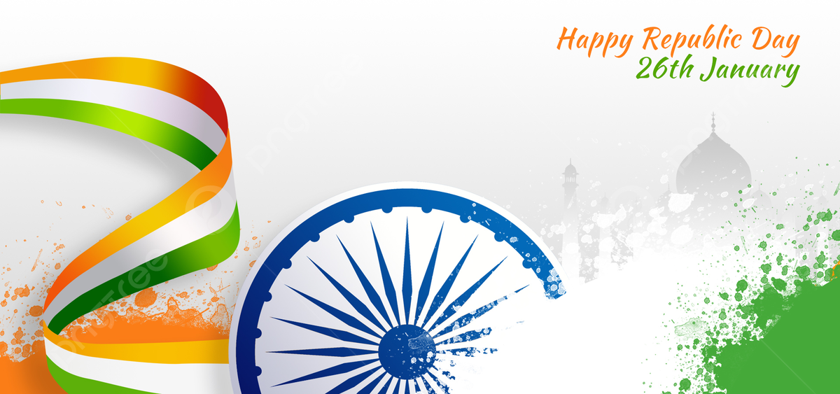 Republic Day Creative Poster Competition