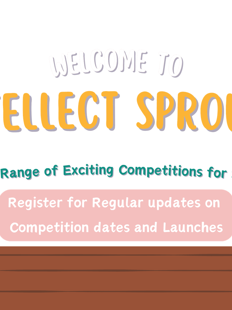 Test Competition with Age